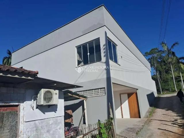 Casa venda em Região Geográfica Imediata de Florianópolis, Santo Amaro da Imperatriz