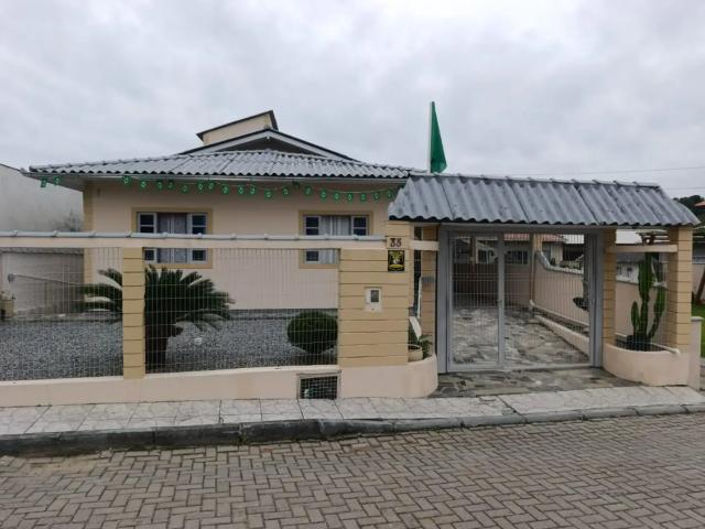 Casa venda em Região Geográfica Imediata de Florianópolis, Santo Amaro da Imperatriz