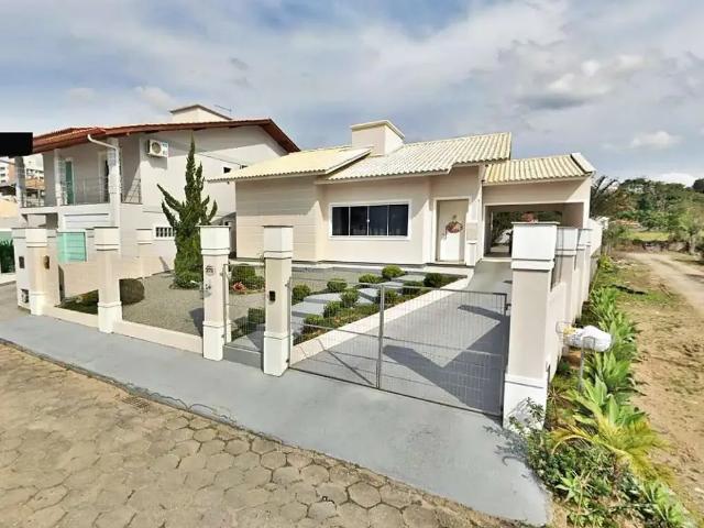 Casa venda em Região Geográfica Imediata de Florianópolis, Santo Amaro da Imperatriz