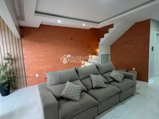 Casa venda em Região Geográfica Imediata de Florianópolis, Santo Amaro da Imperatriz