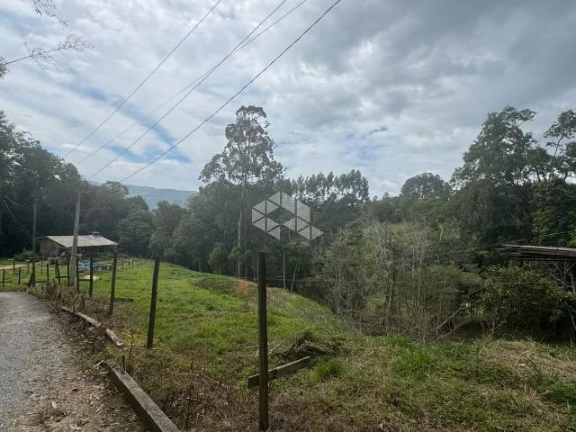 Casa venda em Região Geográfica Imediata de Florianópolis, Santo Amaro da Imperatriz