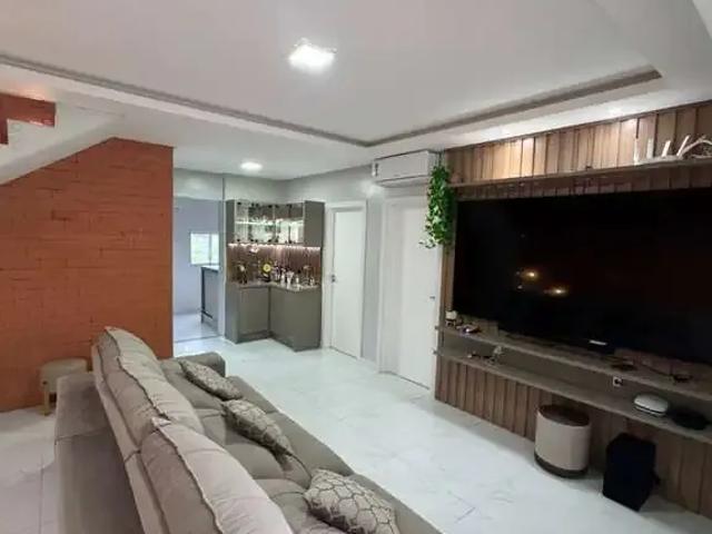 Casa venda em Região Geográfica Imediata de Florianópolis, Santo Amaro da Imperatriz