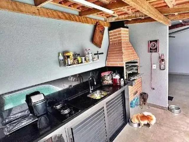 Casa venda em Região Geográfica Imediata de Florianópolis, Santo Amaro da Imperatriz