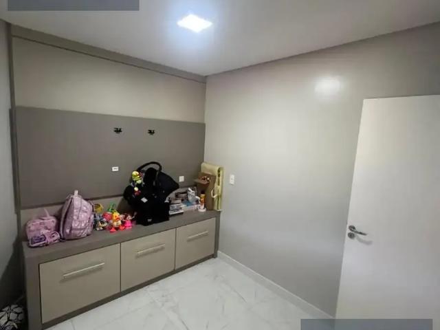 Casa venda em Região Geográfica Imediata de Florianópolis, Santo Amaro da Imperatriz
