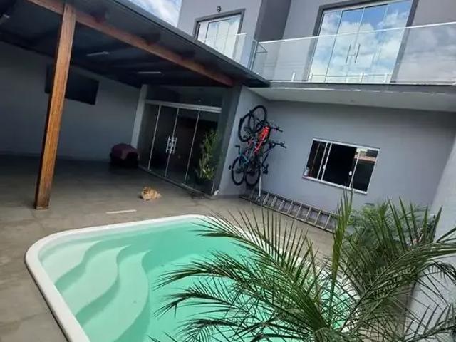 Casa venda em Região Geográfica Imediata de Florianópolis, Santo Amaro da Imperatriz