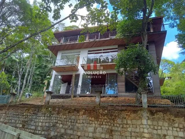 Casa venda em Região Geográfica Imediata de Florianópolis, Santo Amaro da Imperatriz