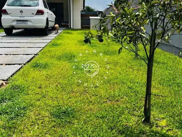 Casa venda em Região Geográfica Imediata de Florianópolis, Santo Amaro da Imperatriz