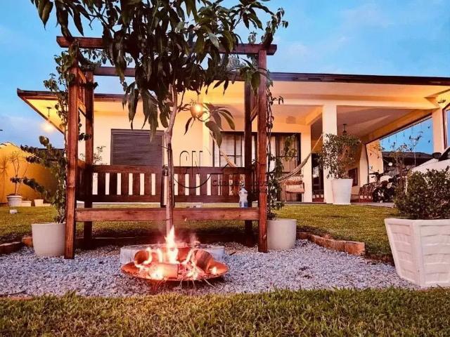 Casa venda em Região Geográfica Imediata de Florianópolis, Santo Amaro da Imperatriz