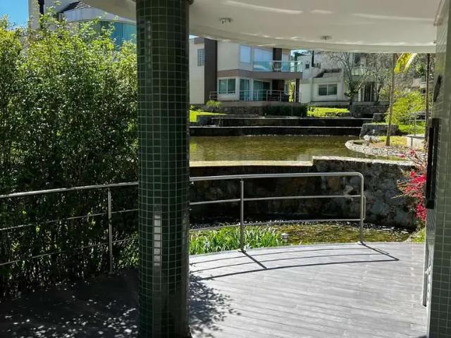 Casa venda em Região Geográfica Imediata de Florianópolis, Santo Amaro da Imperatriz