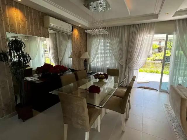 Casa venda em Região Geográfica Imediata de Florianópolis, Santo Amaro da Imperatriz