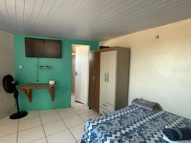 Casa venda em Alto Formoso, Santo Amaro do Maranhão