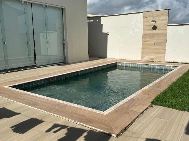 Casa venda em Alto Formoso, Santo Amaro do Maranhão