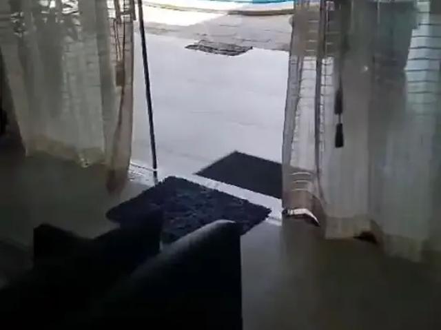 Casa venda em Alto Formoso, Santo Amaro do Maranhão