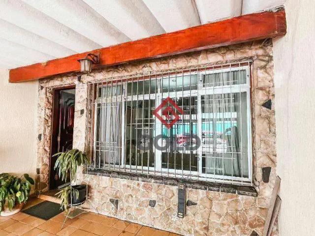 Casa venda em Região Imediata de São Paulo, Região Metropolitana de São Paulo