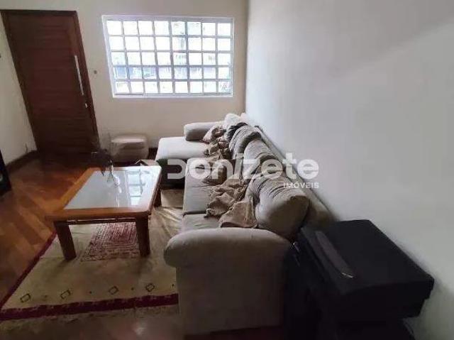 Casa venda em Santo André