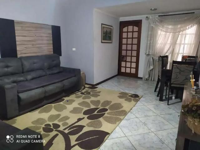 Casa venda em Região Imediata de São Paulo, Região Metropolitana de São Paulo