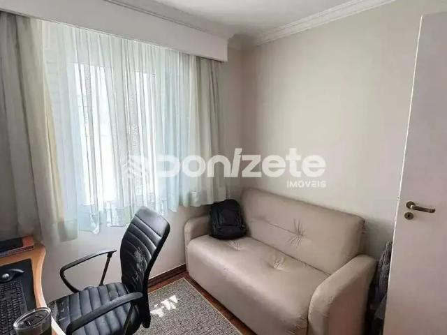 Casa venda em Santo André