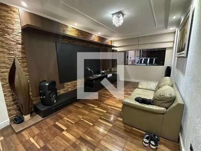 Casa venda em Santo André