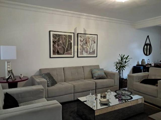 Casa venda em Santo André