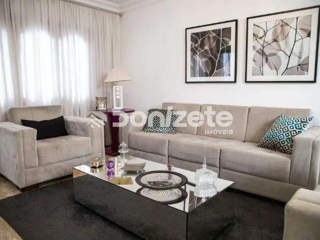 Casa venda em Santo André