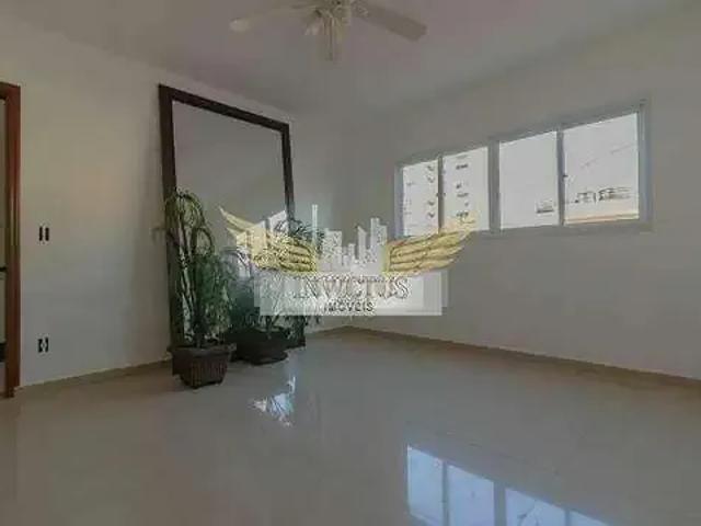 Casa venda em Santo André