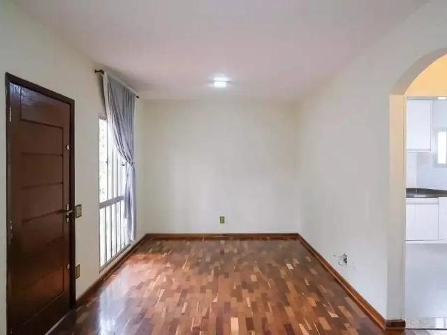 Casa venda em Santo André