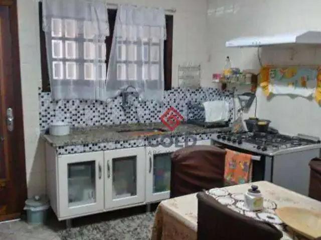 Casa venda em Região Imediata de São Paulo, Região Metropolitana de São Paulo