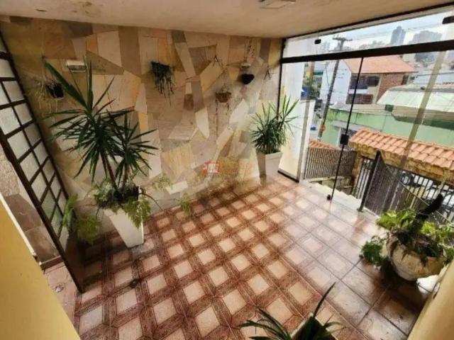 Casa venda em Santo André