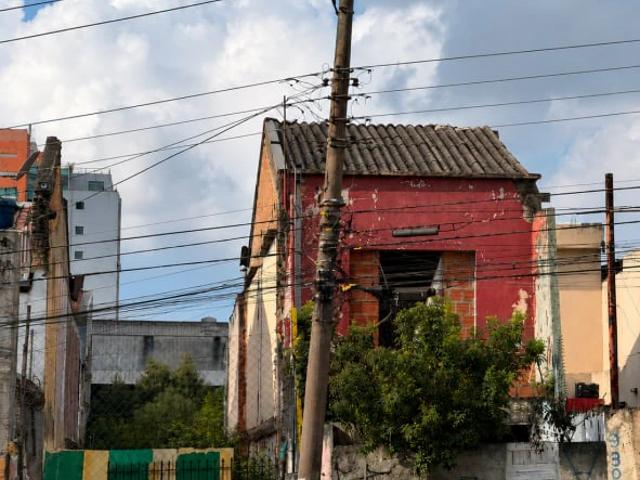 Casa venda em Região Imediata de São Paulo, Região Metropolitana de São Paulo