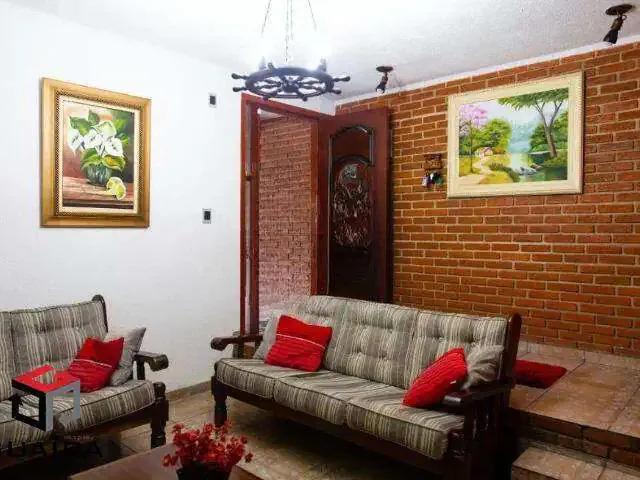 Casa venda em Região Imediata de São Paulo, Região Metropolitana de São Paulo
