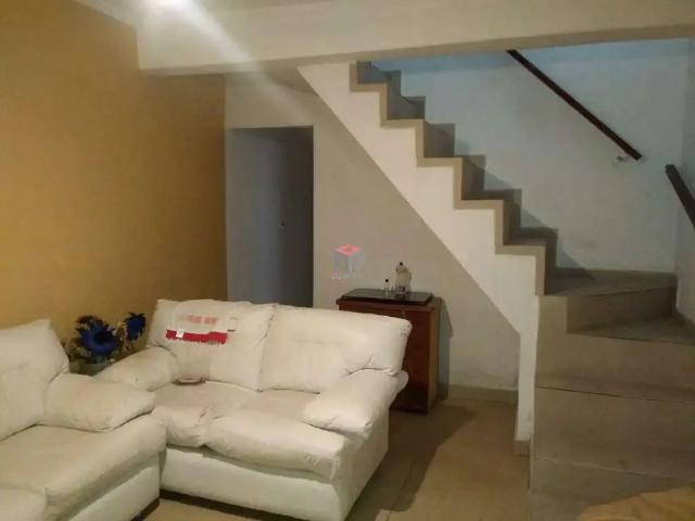 Casa venda em Capuava, Santo André