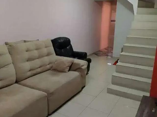 Casa venda em Região Imediata de São Paulo, Região Metropolitana de São Paulo
