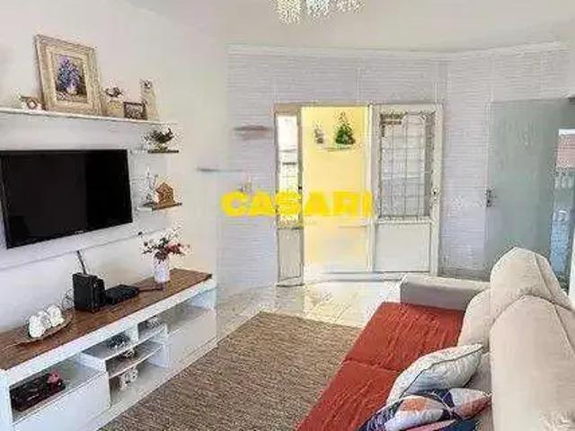 Casa venda em Região Imediata de São Paulo, Região Metropolitana de São Paulo