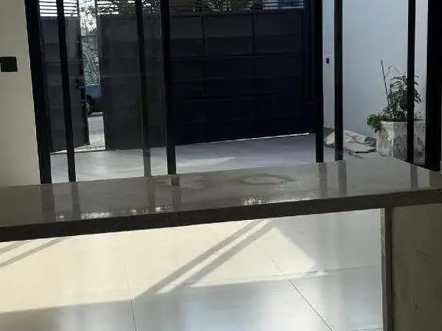 Casa venda em Capuava, Santo André