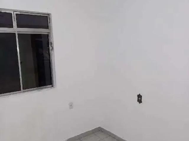 Casa venda em Capuava, Santo André
