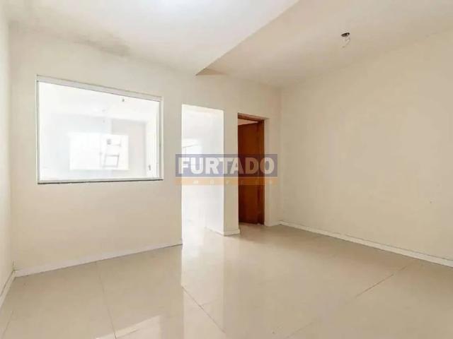 Casa venda em Vila Vilma, Santo André