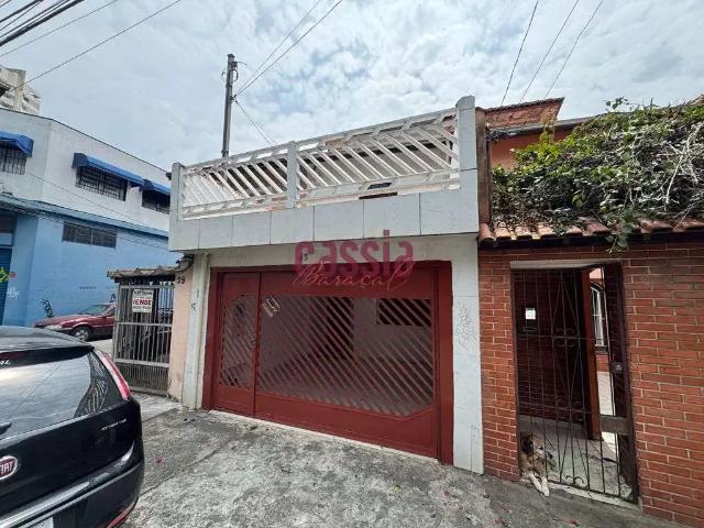 Casa venda em Região Imediata de São Paulo, Região Metropolitana de São Paulo