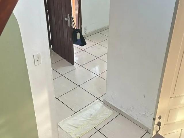 Casa venda em Santo André, Região Geográfica Intermediária de São Paulo