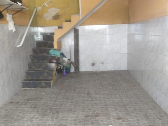 Casa venda em Santo André, Região Geográfica Intermediária de São Paulo