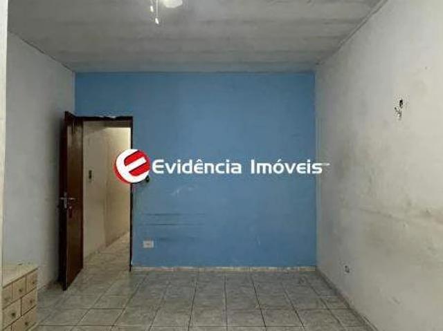 Casa venda em Santo André, Região Geográfica Intermediária de São Paulo