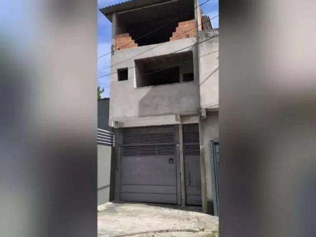 Casa venda em Região Imediata de São Paulo, Região Metropolitana de São Paulo
