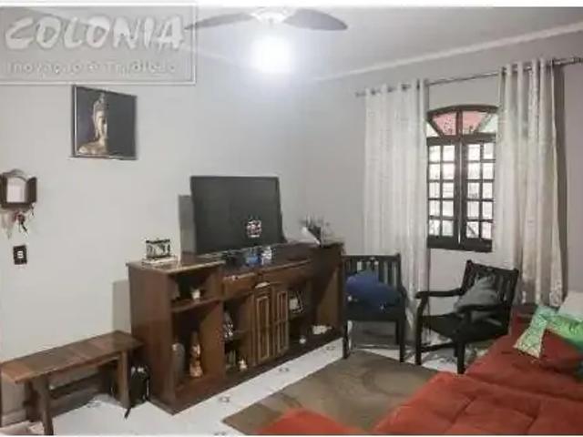 Casa venda em Região Imediata de São Paulo, Região Metropolitana de São Paulo