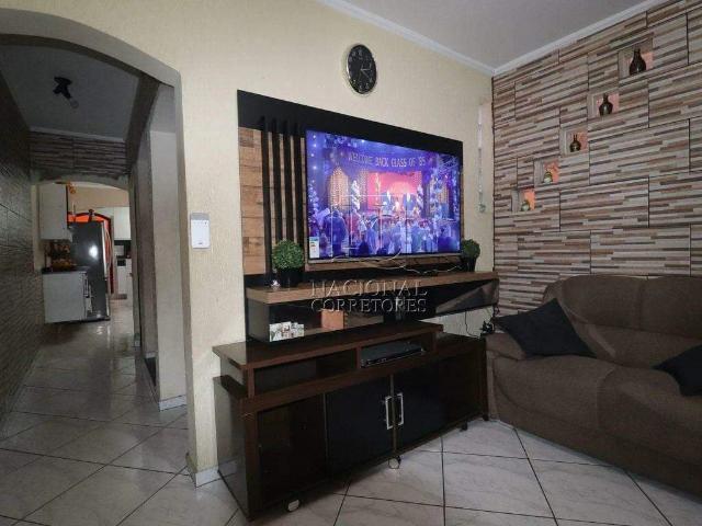 Casa venda em Região Imediata de São Paulo, Região Metropolitana de São Paulo