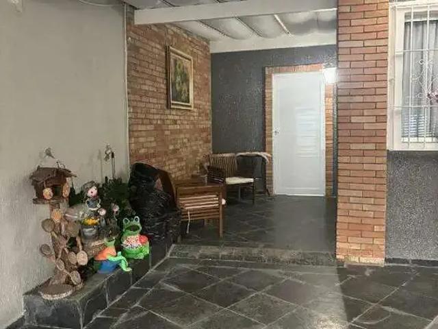 Casa venda em Região Imediata de São Paulo, Região Metropolitana de São Paulo