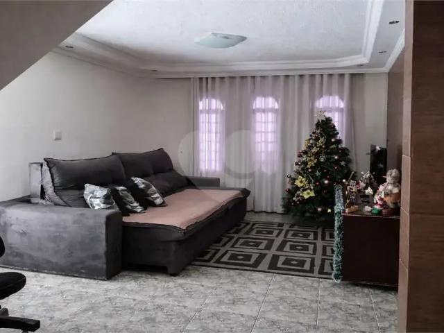 Casa venda em Região Imediata de São Paulo, Região Metropolitana de São Paulo