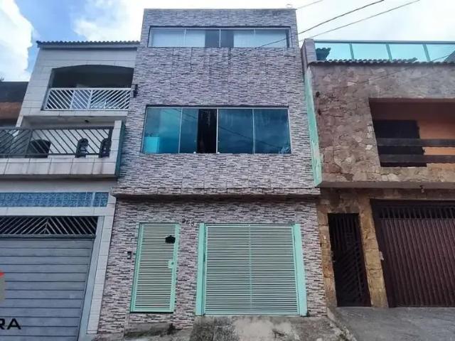 Casa venda em Região Imediata de São Paulo, Região Metropolitana de São Paulo