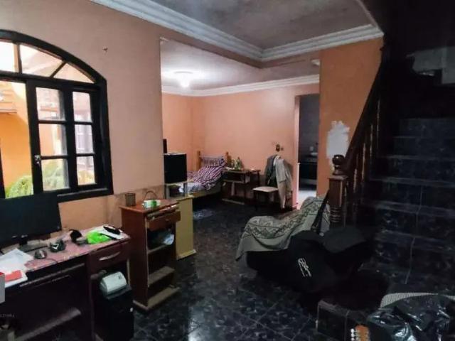 Casa venda em Região Imediata de São Paulo, Região Metropolitana de São Paulo