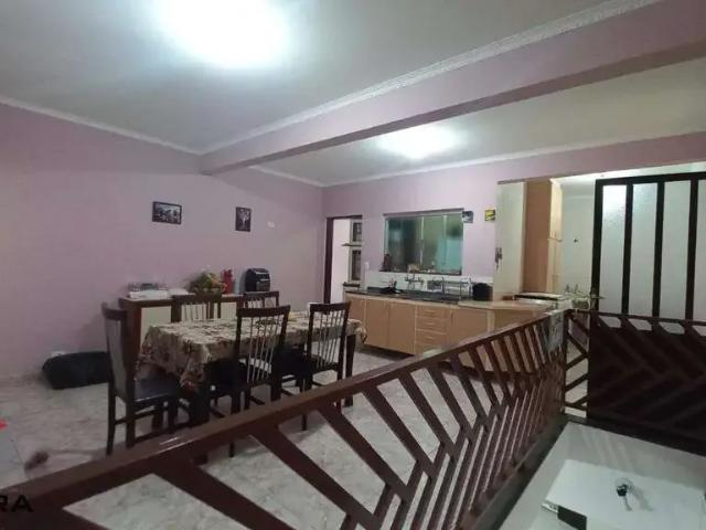 Casa venda em Região Imediata de São Paulo, Região Metropolitana de São Paulo