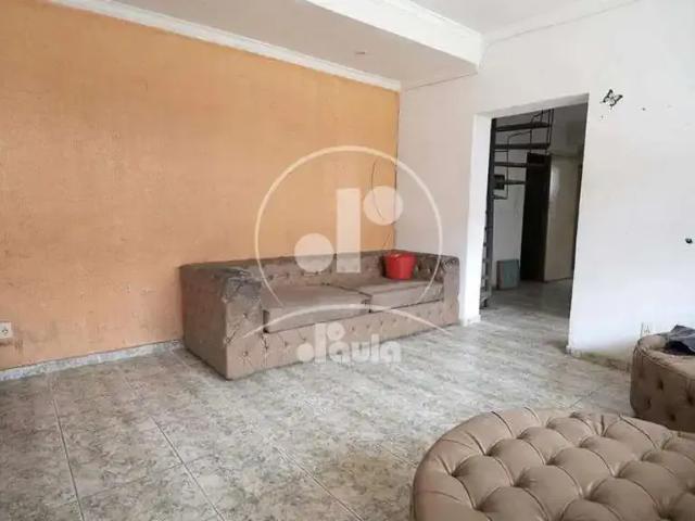 Casa venda em Região Imediata de São Paulo, Região Metropolitana de São Paulo