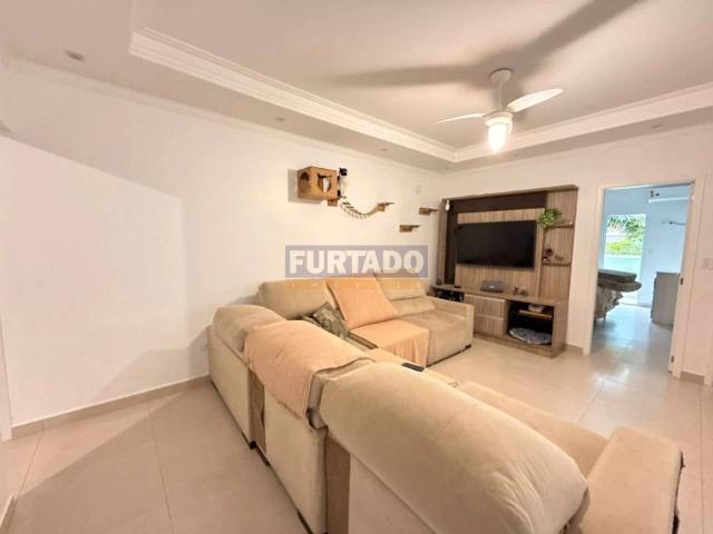 Casa venda em Santo André